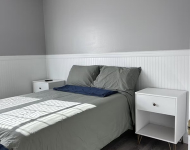 38 Edison Street - Photo Thumbnail 4
