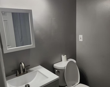 38 Edison Street - Photo Thumbnail 6