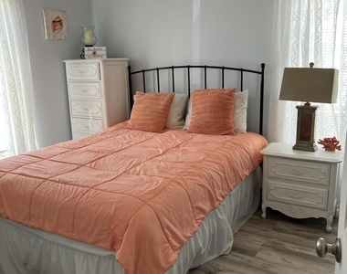 27 S Dayton Drive - Photo Thumbnail 5