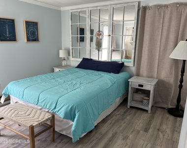 27 S Dayton Drive - Photo Thumbnail 8