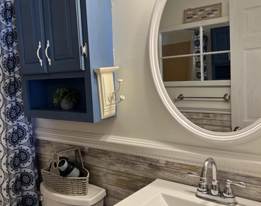 27 S Dayton Drive - Photo Thumbnail 7