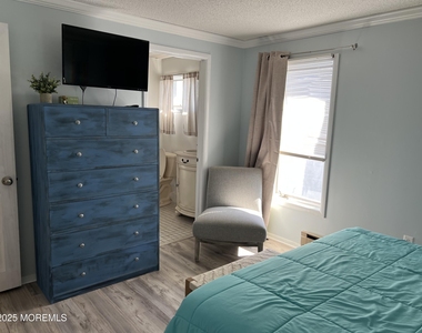 27 S Dayton Drive - Photo Thumbnail 2