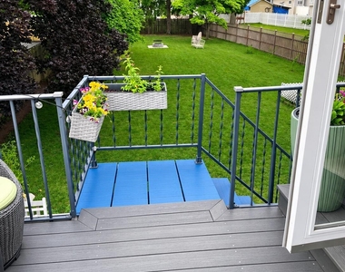 224 Colonial Avenue - Photo Thumbnail 9