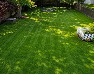 224 Colonial Avenue - Photo Thumbnail 10