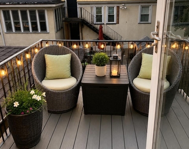 224 Colonial Avenue - Photo Thumbnail 7