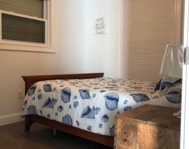 123 W Kingfisher Way - Photo Thumbnail 9