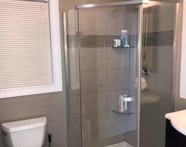 123 W Kingfisher Way - Photo Thumbnail 6