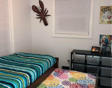 123 W Kingfisher Way - Photo Thumbnail 8