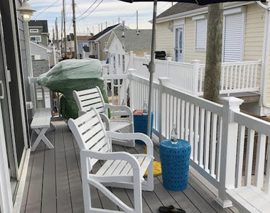 123 W Kingfisher Way - Photo Thumbnail 11