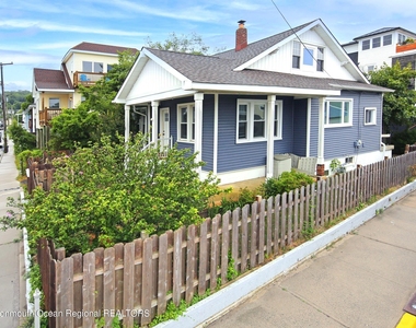 16 Cornwall Street - Photo Thumbnail 3