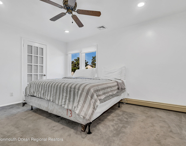 17 Johnston Street - Photo Thumbnail 25