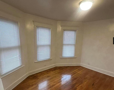 104 Welton Street - Photo Thumbnail 9