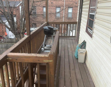 104 Welton Street - Photo Thumbnail 16