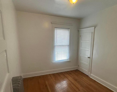 104 Welton Street - Photo Thumbnail 12