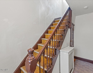 104 Welton Street - Photo Thumbnail 1