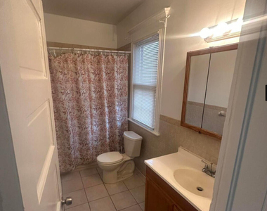 104 Welton Street - Photo Thumbnail 10