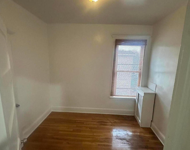 104 Welton Street - Photo Thumbnail 11