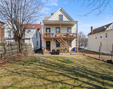 104 Welton Street - Photo Thumbnail 2