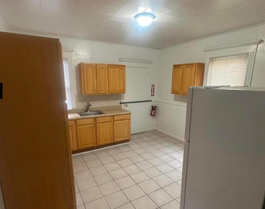 104 Welton Street - Photo Thumbnail 13