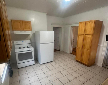 104 Welton Street - Photo Thumbnail 14