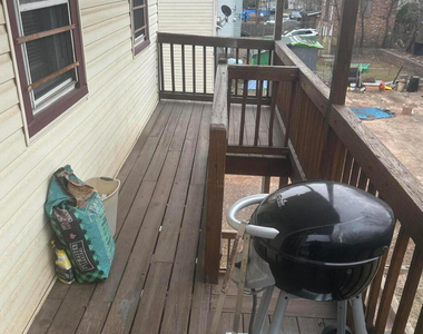 104 Welton Street - Photo Thumbnail 17