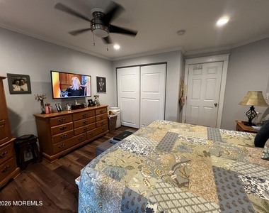 92 Quail Lane - Photo Thumbnail 15