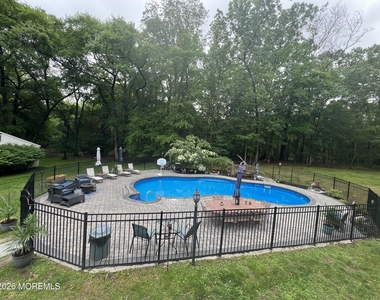 92 Quail Lane - Photo Thumbnail 1
