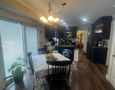 92 Quail Lane - Photo Thumbnail 13