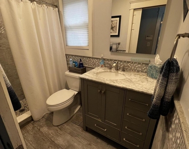 92 Quail Lane - Photo Thumbnail 16
