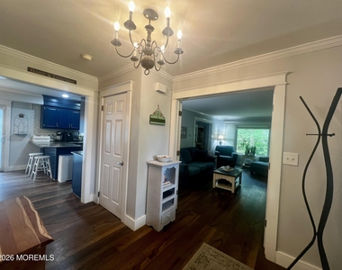92 Quail Lane - Photo Thumbnail 7