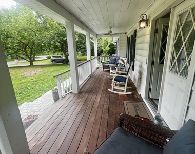 92 Quail Lane - Photo Thumbnail 4