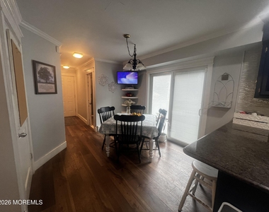 92 Quail Lane - Photo Thumbnail 12