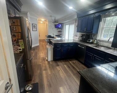 92 Quail Lane - Photo Thumbnail 11
