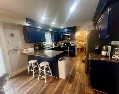 92 Quail Lane - Photo Thumbnail 9
