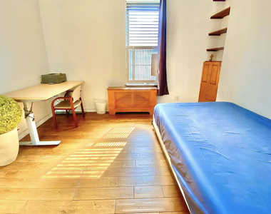 West 85th Street - Photo Thumbnail 2