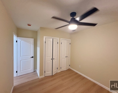 Sedgwick Avenue - Photo Thumbnail 2