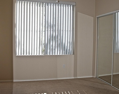 1701 E Colter Street - Photo Thumbnail 1
