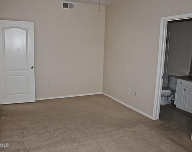 1701 E Colter Street - Photo Thumbnail 3