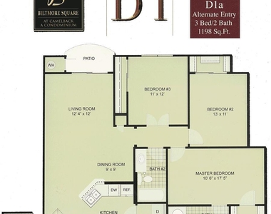 1701 E Colter Street - Photo Thumbnail 18