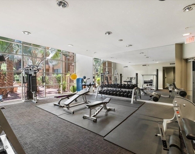 1701 E Colter Street - Photo Thumbnail 13