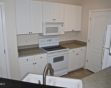 1701 E Colter Street - Photo Thumbnail 4