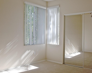 1701 E Colter Street - Photo Thumbnail 2