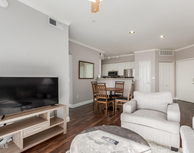 1701 E Colter Street - Photo Thumbnail 2