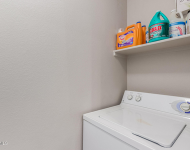 1701 E Colter Street - Photo Thumbnail 20