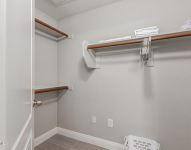 1701 E Colter Street - Photo Thumbnail 14