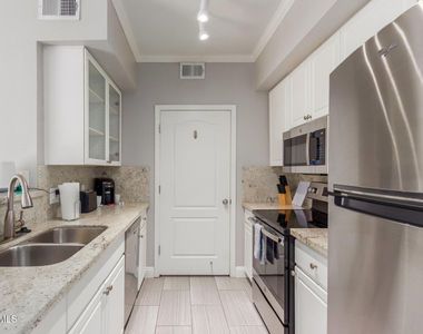 1701 E Colter Street - Photo Thumbnail 8