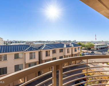 1701 E Colter Street - Photo Thumbnail 22