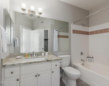 1701 E Colter Street - Photo Thumbnail 12