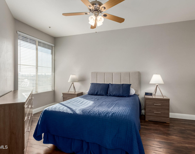 1701 E Colter Street - Photo Thumbnail 9