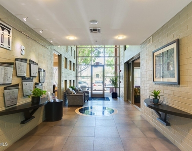 1701 E Colter Street - Photo Thumbnail 24